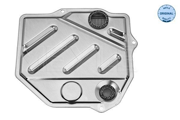 Hydraulikfilter, automatväxellåda Meyle 014 027 2014 MEYLE