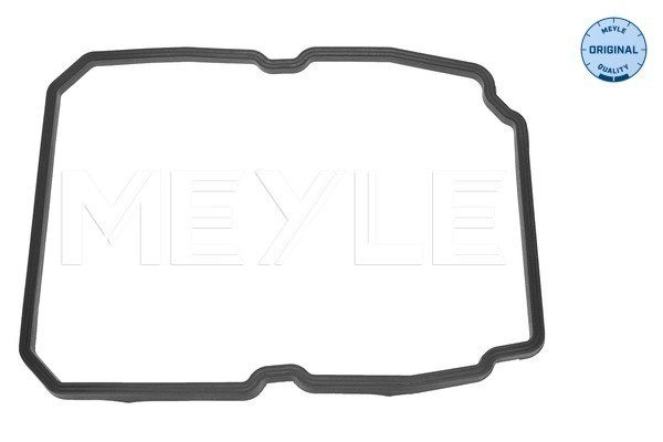 Packning, oljetråg, automatväxellåda Meyle 014 027 2101 MEYLE