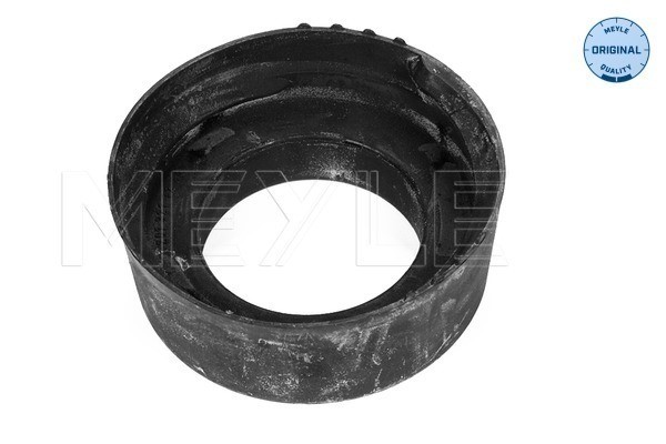 Fjädermontering, Framaxel Meyle 014 032 0016 MEYLE