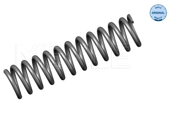 Spiralfjäder, Framaxel Meyle 014 032 0182 MEYLE Spiralfjäder, Framaxel Meyle 014 032 0182 MEYLE