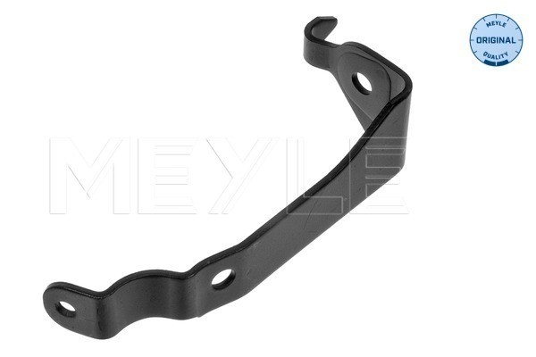 Hållare, stabilisatorkopplingsstång, framaxel höger Meyle 014 032 MEYLE Hållare, stabilisatorkopplingsstång, framaxel höger Meyle 014 032 MEYLE