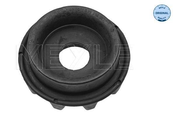 Fjäderbenslager, Framaxel Meyle 014 032 0217 MEYLE