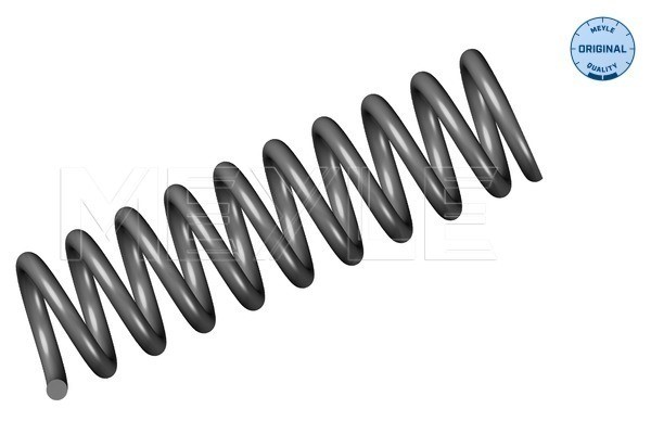 Spiralfjäder, Bakaxel Meyle 014 032 0485 MEYLE Spiralfjäder, Bakaxel Meyle 014 032 0485 MEYLE