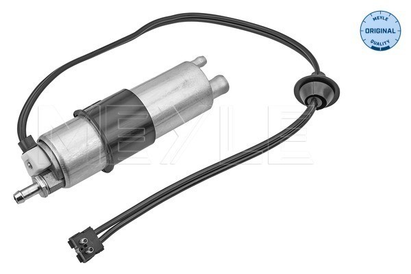 Bränslepump 12V Meyle 014 034 0002 MEYLE Bränslepump 12V Meyle 014 034 0002 MEYLE