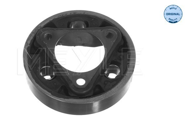 Vibrationsdämpare, kardanaxel, Fram Meyle 014 041 0000 MEYLE Vibrationsdämpare, kardanaxel, Fram Meyle 014 041 0000 MEYLE