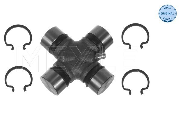 Led, kardanaxel Meyle 014 041 0066 MEYLE