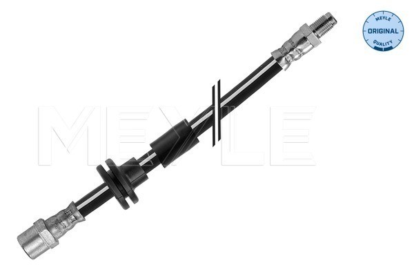 Bromsslang, Framaxel Meyle 014 042 0013 MEYLE Bromsslang, Framaxel Meyle 014 042 0013 MEYLE