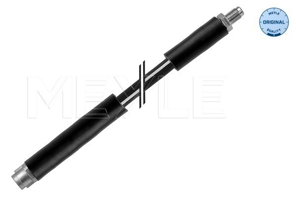 Bromsslang, Framaxel Meyle 014 042 0015 MEYLE Bromsslang, Framaxel Meyle 014 042 0015 MEYLE
