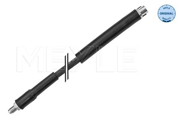 Bromsslang, Framaxel Meyle 014 042 0018 MEYLE