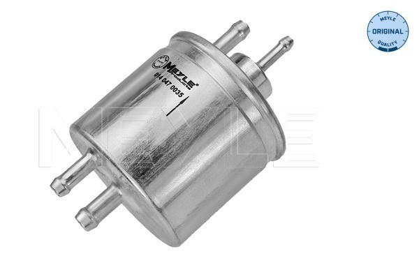 Bränslefilter Meyle 014 047 0035 MEYLE