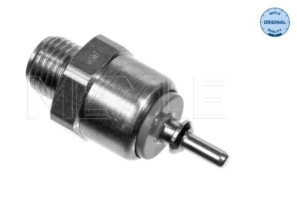 Temperaturswitch, kylarfläkt Meyle 014 054 0003 MEYLE