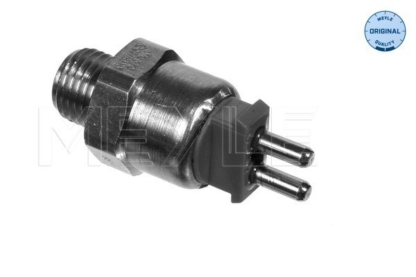 Temperaturswitch, kylarfläkt Meyle 014 054 0004 MEYLE