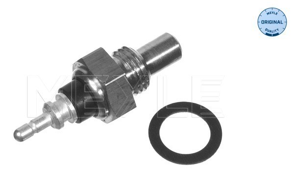 Kylvätsketemperatur-sensor Meyle 014 054 0013 MEYLE