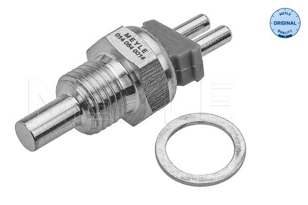 Kylvätsketemperatur-sensor Meyle 014 054 0014 MEYLE