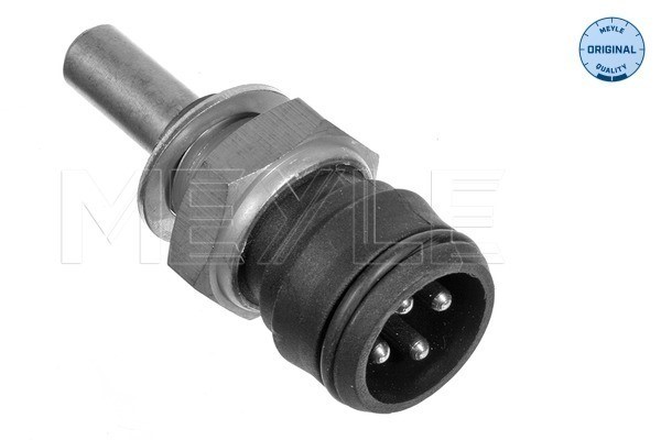 Kylvätsketemperatur-sensor Meyle 014 054 0035 MEYLE