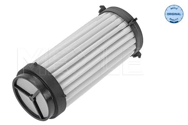 Hydraulikfilter, automatväxellåda Meyle 014 136 0002 MEYLE Hydraulikfilter, automatväxellåda Meyle 014 136 0002 MEYLE