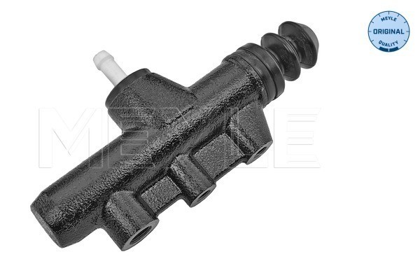 Huvudcylinder, koppling Meyle 014 142 0001 MEYLE