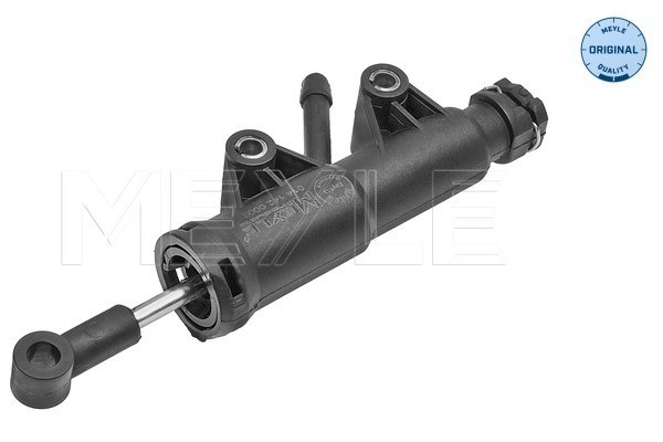 Huvudcylinder, koppling Meyle 014 142 0002 MEYLE