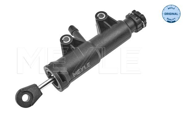 Huvudcylinder, koppling Meyle 014 142 0004 MEYLE