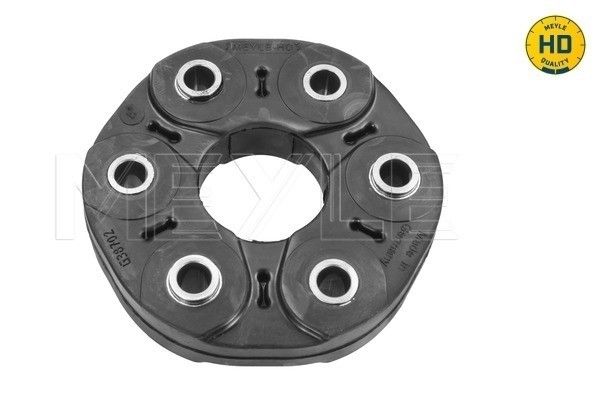 Led, kardanaxel, Bak, Fram, Fram eller bak Meyle 014 152 3105/HD MEYLE Led, kardanaxel, Bak, Fram, Fram eller bak Meyle 014 152 3105/HD MEYLE
