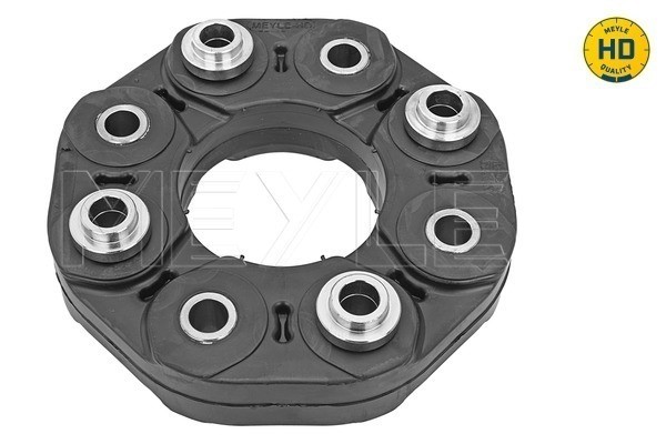 Led, kardanaxel, Bak, Fram Meyle 014 152 3108/HD MEYLE
