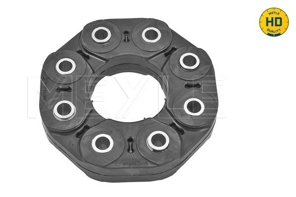 Led, kardanaxel, Bak, Fram, Fram eller bak Meyle 014 152 3109/HD MEYLE Led, kardanaxel, Bak, Fram, Fram eller bak Meyle 014 152 3109/HD MEYLE
