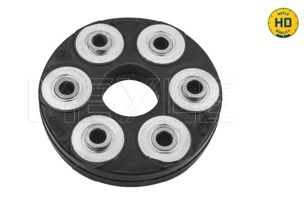 Led, kardanaxel, Bak, Fram Meyle 014 152 3112/HD MEYLE