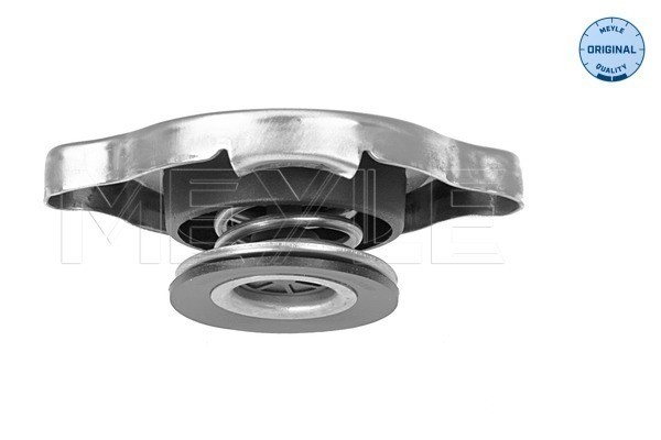 Lock, kylare Meyle 014 230 0000 MEYLE