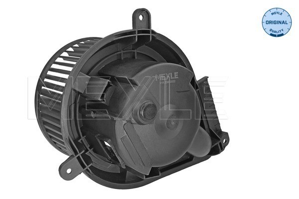 Kupéfläkt 12V Meyle 014 236 0022 MEYLE