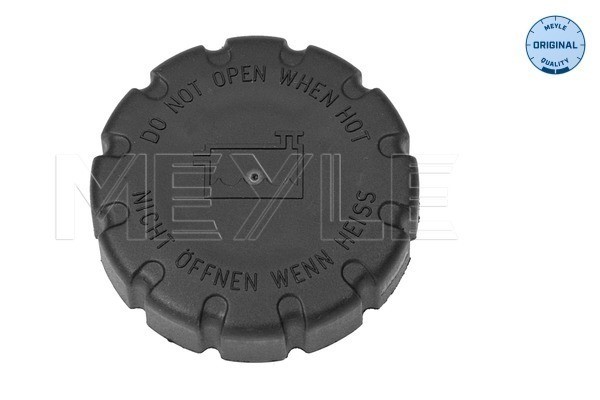 Lock, kylare Meyle 014 238 9000 MEYLE