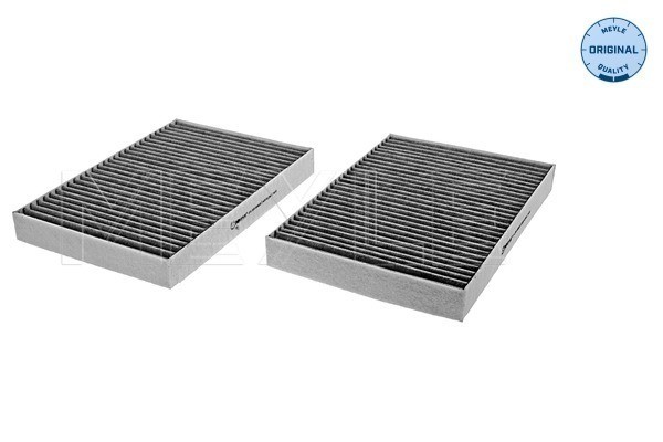 Kupefilter Meyle 014 320 0000/S MEYLE
