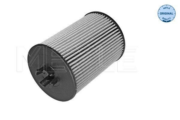 Oljefilter Meyle 014 322 0012 MEYLE
