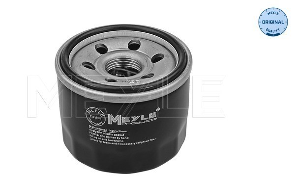 Oljefilter Meyle 014 322 0013 MEYLE