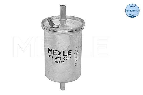 Bränslefilter Meyle 014 323 0005 MEYLE