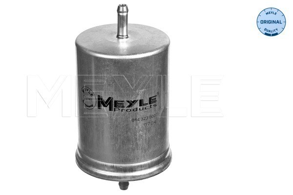 Bränslefilter Meyle 014 323 0007 MEYLE