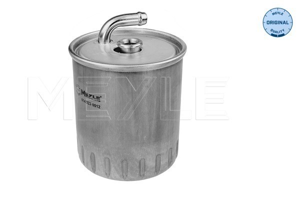 Bränslefilter Meyle 014 323 0012 MEYLE