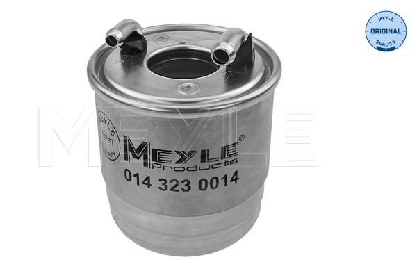Bränslefilter Meyle 014 323 0014 MEYLE