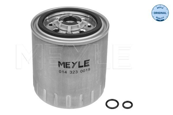 Bränslefilter MEYLE