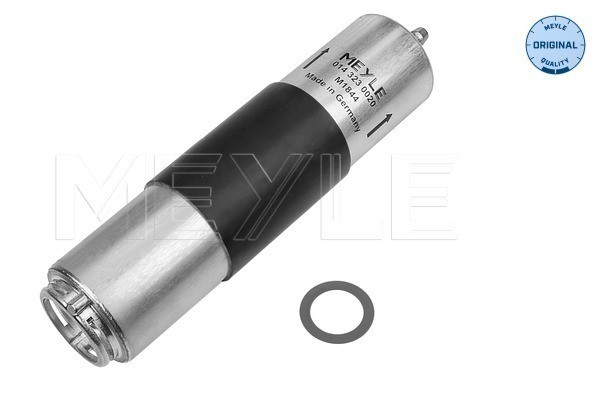 Bränslefilter Meyle 014 323 0020 MEYLE