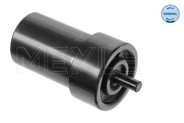 Spridare Meyle 014 425 0128 MEYLE Spridare Meyle 014 425 0128 MEYLE