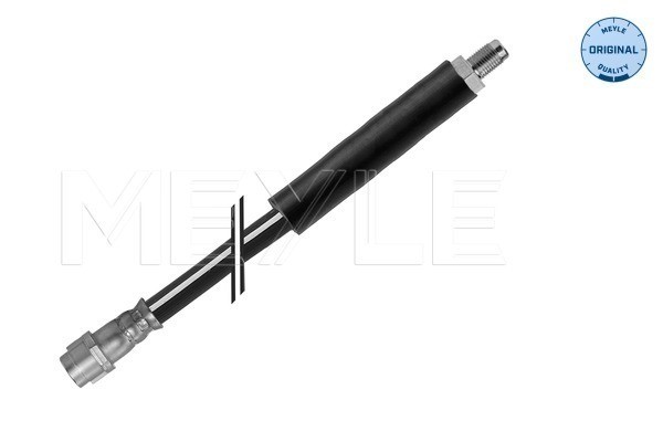 Bromsslang, Bakaxel Meyle 014 525 0002 MEYLE