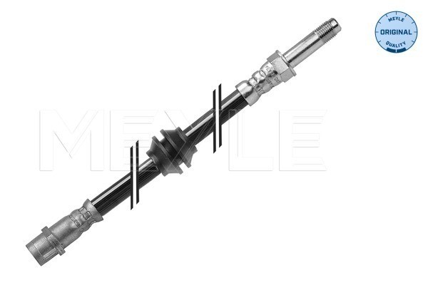 Bromsslang, Framaxel Meyle 014 525 0003 MEYLE