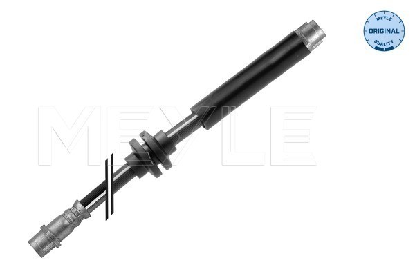 Bromsslang, Framaxel Meyle 014 525 0004 MEYLE