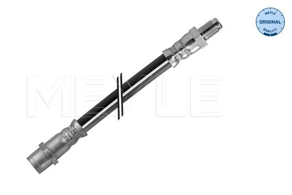 Bromsslang, Framaxel Meyle 014 525 0007 MEYLE