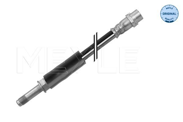 Bromsslang, Framaxel Meyle 014 525 0012 MEYLE