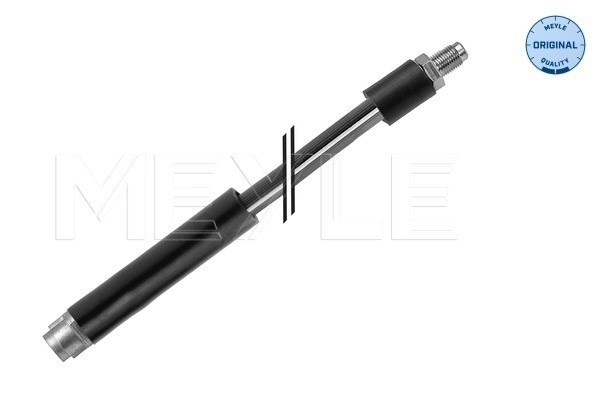 Bromsslang, Framaxel Meyle 014 525 0013 MEYLE Bromsslang, Framaxel Meyle 014 525 0013 MEYLE