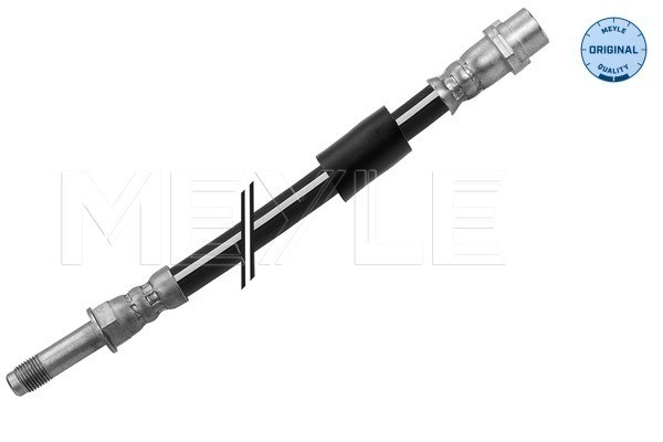 Bromsslang, Framaxel Meyle 014 525 0022 MEYLE