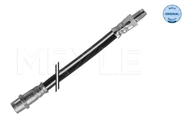 Bromsslang, Framaxel Meyle 014 525 0025 MEYLE