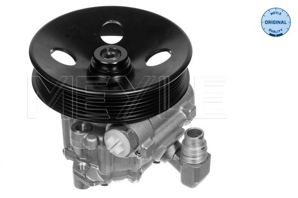 Servopump Meyle 014 631 0001 MEYLE Servopump Meyle 014 631 0001 MEYLE