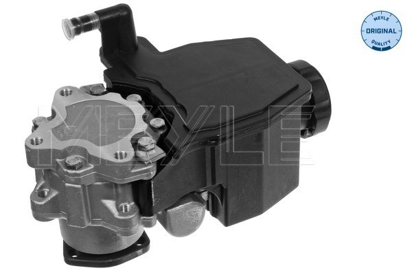 Servopump Meyle 014 631 0002 MEYLE